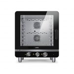 LAINOX ICON 7 teglie 1-1 elettromeccanico